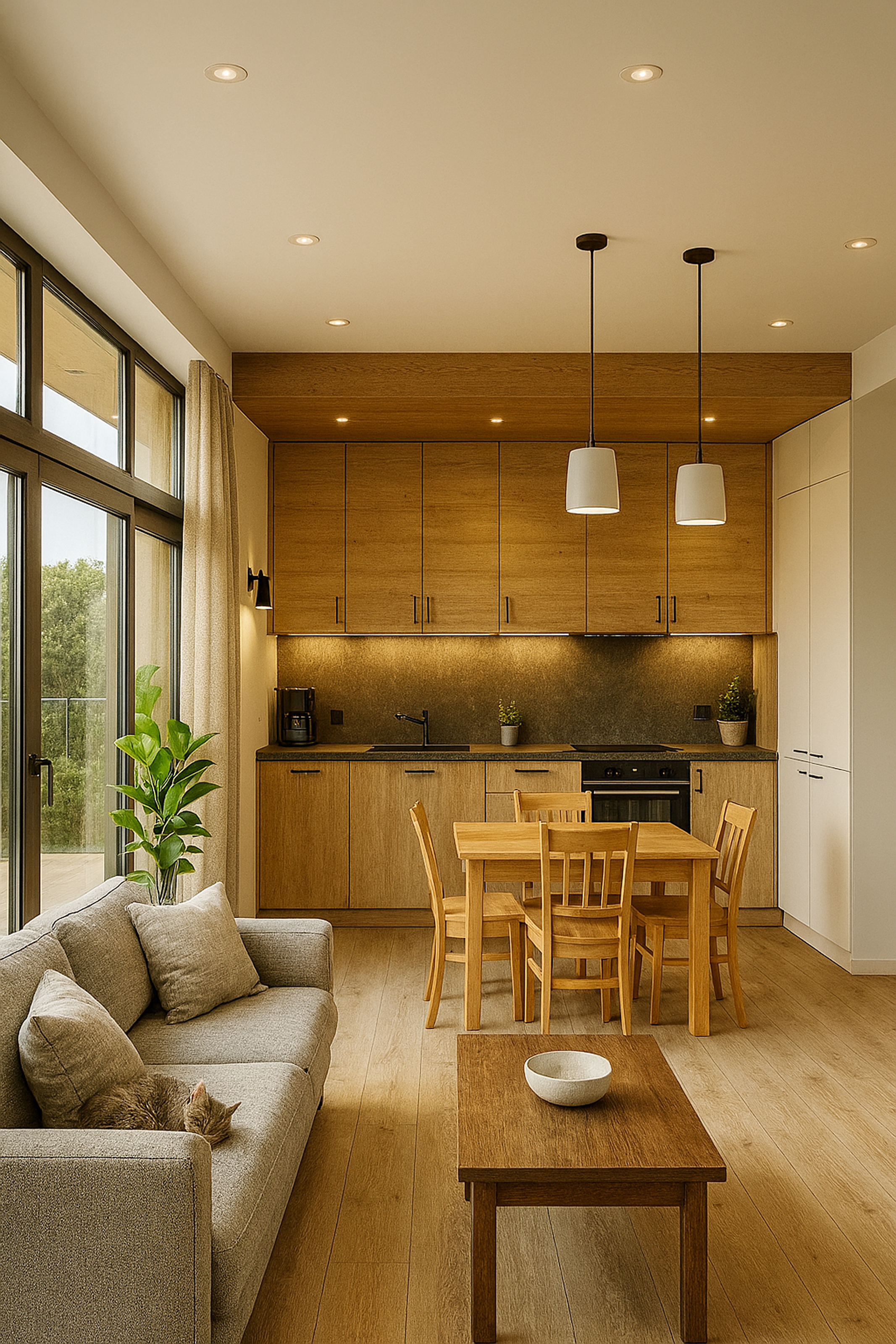 kleines_haus_bauen _lassen_schweiz